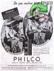 Philco 1931 550.jpg
